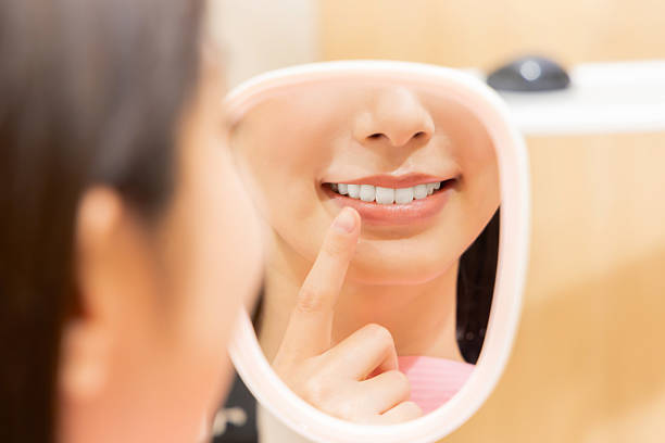 Affordable Dental Crowns And Bridges solutions in Mitchell County County, KS